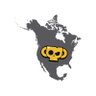 Did NA win Worlds?'s profile picture