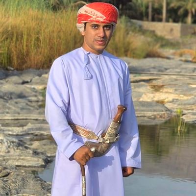 1_ysi_1's profile picture