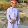 Фото профиля يوسف الرواحي 🇴🇲
