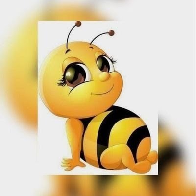 lolobee052's profile picture