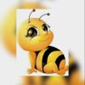 Фото профиля Bee Lolo