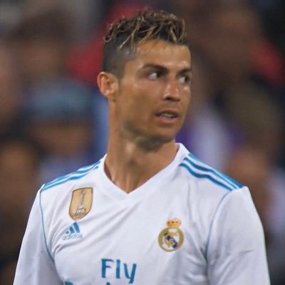 َ's profile picture