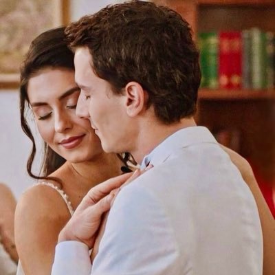 karisiksorusun_'s profile picture