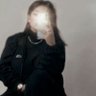 shima's profile picture