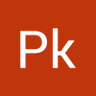 Фото профиля Pk Pk