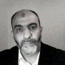 Ismail Maatouki profil fotoğrafı