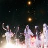 Фото профиля ˗ˏˋ ✸ ˎˊ˗мυѕну νινι /ᐠﹷ ‸ ﹷ ᐟ\ノ JUNEHEE DAY