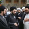 ابا الاحرار 的头像