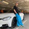 chaizy.apt ๐'s profile picture
