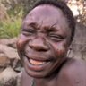 Profilbild von CHAABA DUNDUKWE