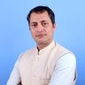 Parwez Hassan پروتز حسں's profile picture