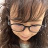 しーばぁば's profile picture
