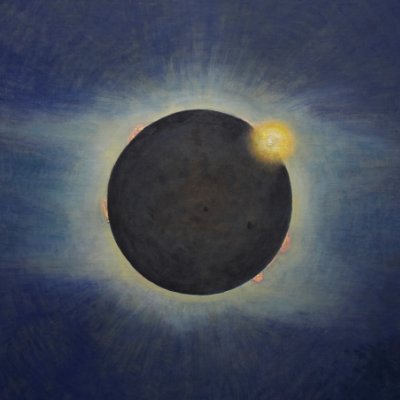 Hyperion's profile picture