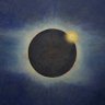 Hyperion's profile picture