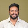 Srinivas Devaki's profile picture