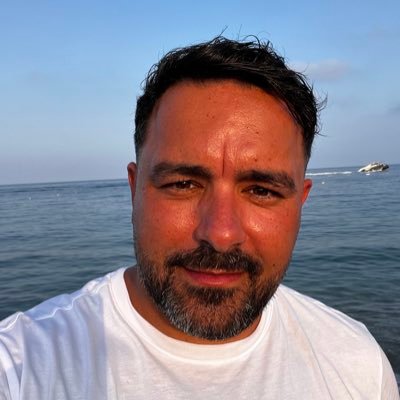 Hus Torgut's profile picture
