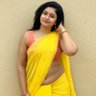 Vignesh 的头像