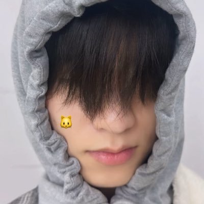 fymyfav_'s profile picture