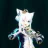 Luka🌸☄️🦊🪧みこち2ndライブ参戦!! profil fotoğrafı