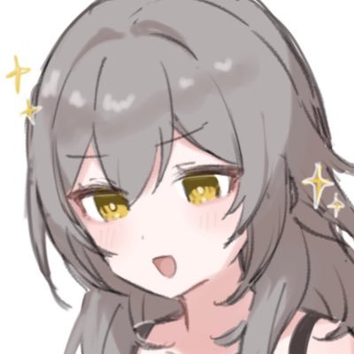 eNuNu_7e's profile picture