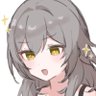 えぬ's profile picture