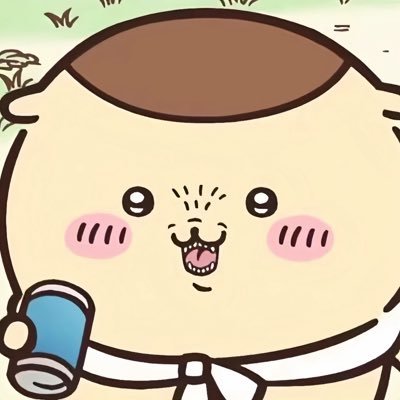 Martin420212's profile picture