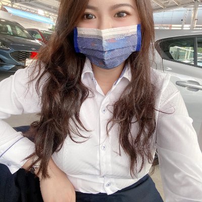 yu8751's profile picture
