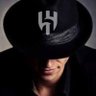 Profilbild von ناقـــــــــــــــد