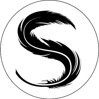 Sardaco's profile picture