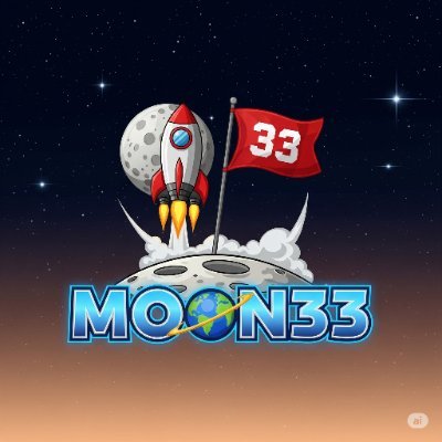 Bounce Ball's profile picture