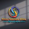 Profilbild von Sitima. solutions Africa