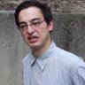 Profilbild von Dalton