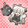 フェイラン♌️SSRB's profile picture