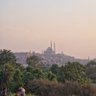 S profil fotoğrafı