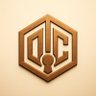 Decrypting's profile picture