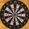 F@İH profil fotoğrafı