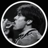 Rossoneri 4k 🎨 . 的头像