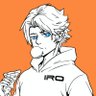 jwn060 (✧ᴗ✧) profil fotoğrafı
