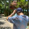 ace profil fotoğrafı