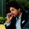 JohnSnow🗡️⚔️ profil fotoğrafı