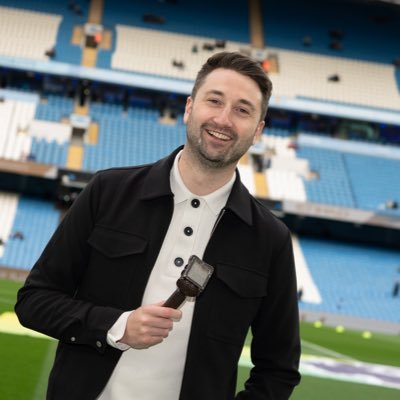 MikeMinay's profile picture