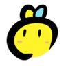 Profilbild von X_server
