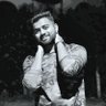 Fateh Singh 的头像