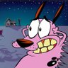 Profilbild von SGHIRO