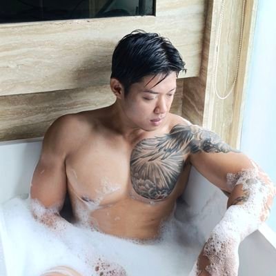 elloyasir91's profile picture