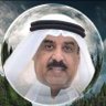سعود السبيعي profil fotoğrafı