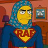 Alan Suckerman's profile picture
