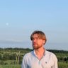 Ruslan Lukin's profile picture