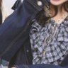 MisuZu's profile picture