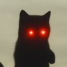 NYAN NYAN 的头像
